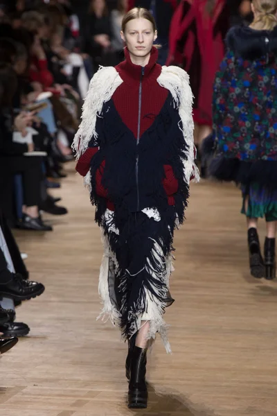 Look 20